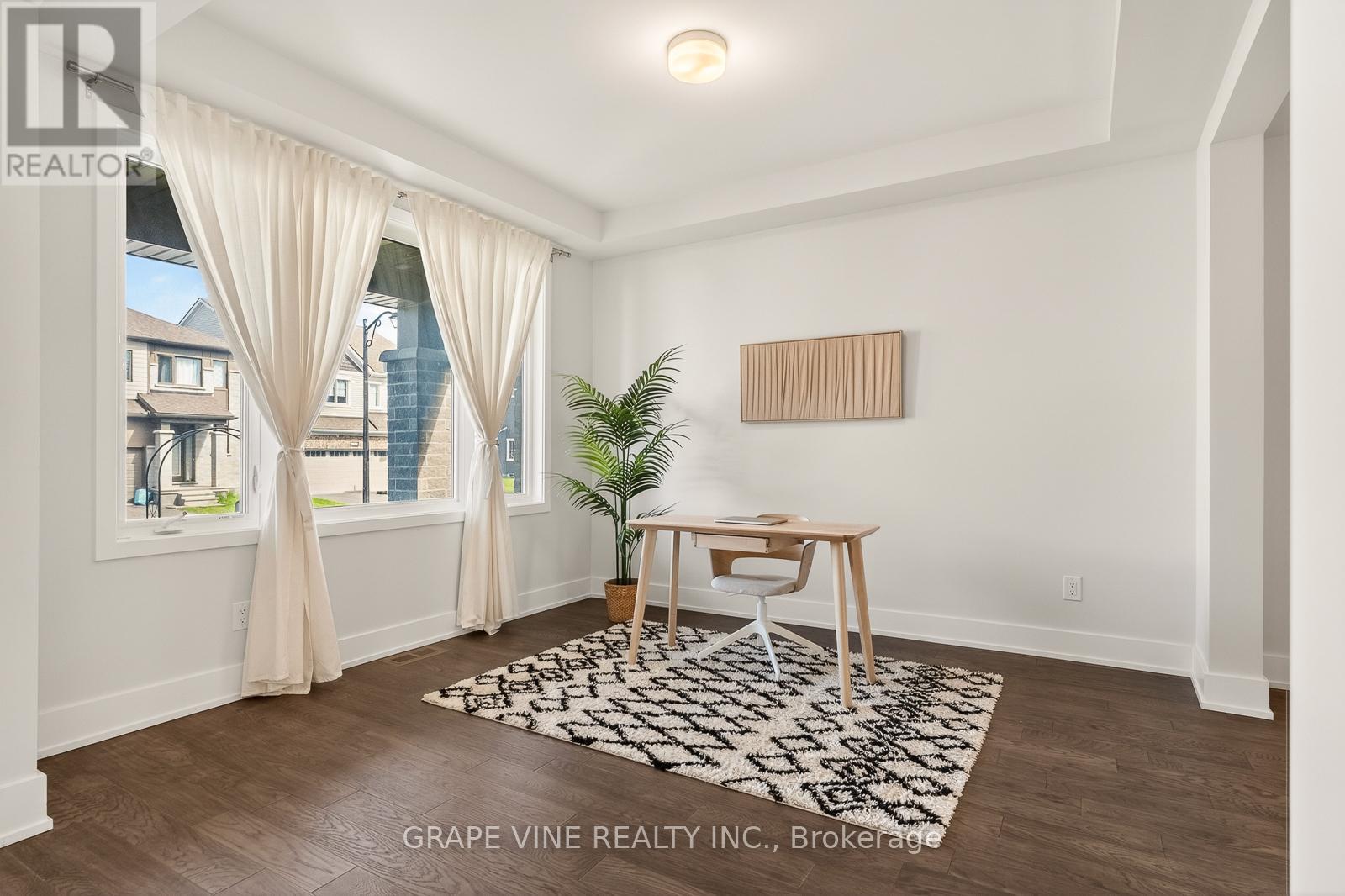 200 Yearling Circle, Ottawa, Ontario  K0A 2Z0 - Photo 6 - X13082598