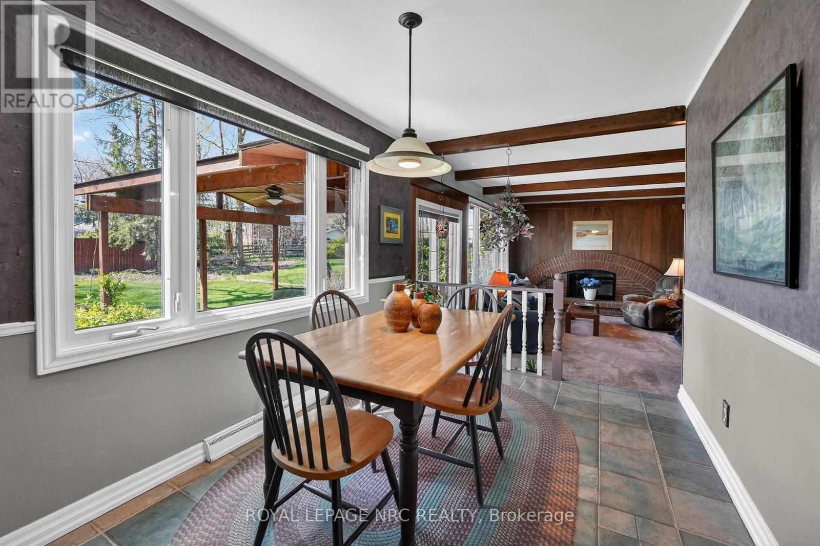 10 Briarfield Crescent, St. Catharines (Glendale/glenridge), Ontario  L2T 3T5 - Photo 15 - X13082652