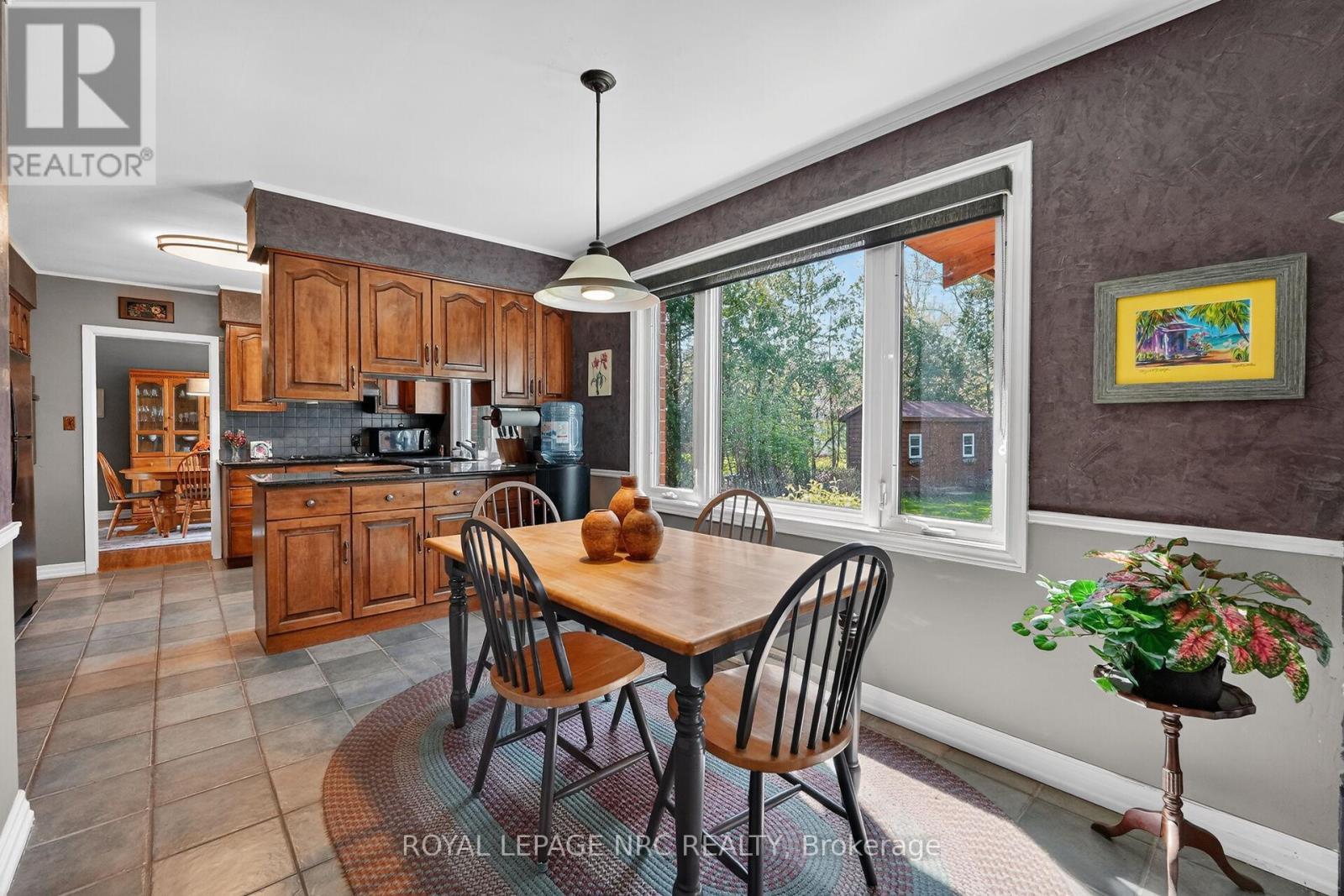 10 Briarfield Crescent, St. Catharines (Glendale/glenridge), Ontario  L2T 3T5 - Photo 16 - X13082652