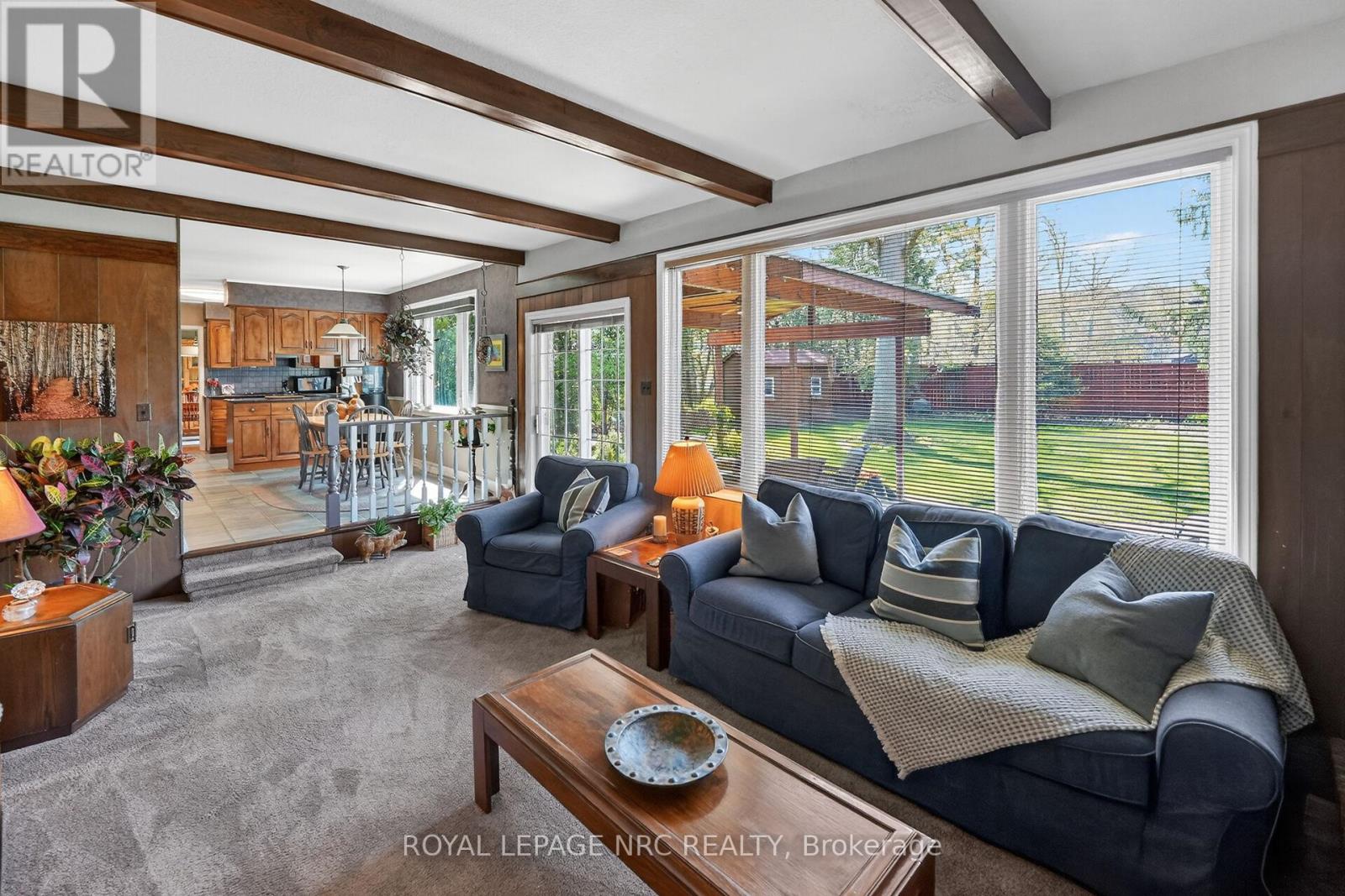 10 Briarfield Crescent, St. Catharines (Glendale/glenridge), Ontario  L2T 3T5 - Photo 19 - X13082652
