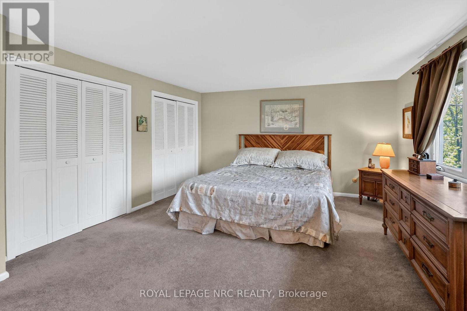 10 Briarfield Crescent, St. Catharines (Glendale/glenridge), Ontario  L2T 3T5 - Photo 21 - X13082652