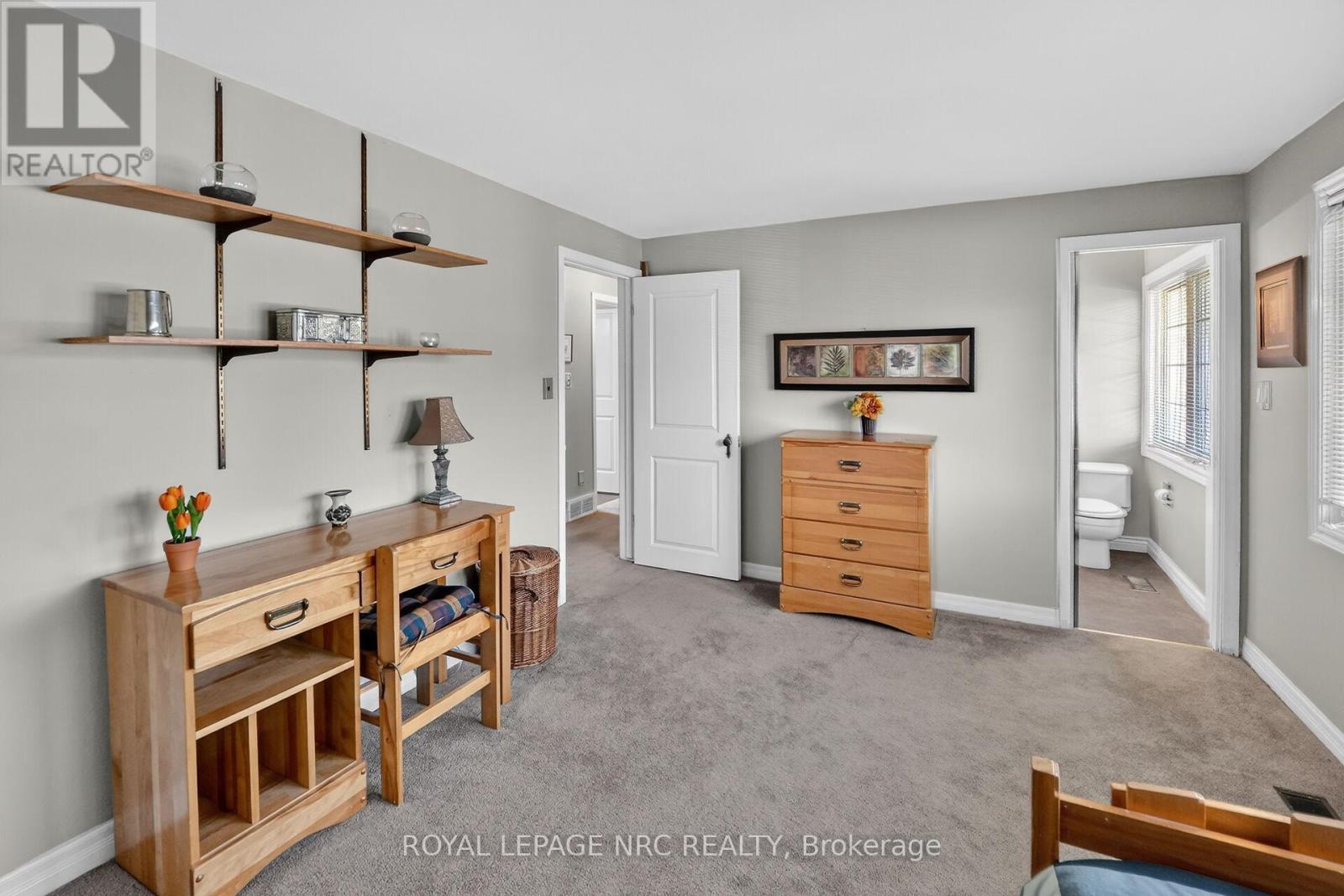 10 Briarfield Crescent, St. Catharines (Glendale/glenridge), Ontario  L2T 3T5 - Photo 26 - X13082652