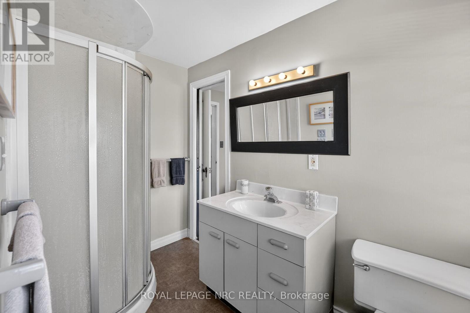 10 Briarfield Crescent, St. Catharines (Glendale/glenridge), Ontario  L2T 3T5 - Photo 27 - X13082652