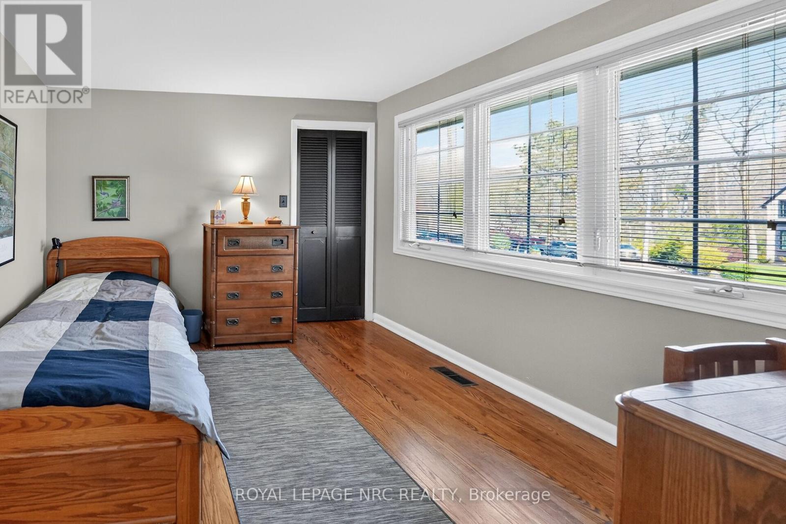 10 Briarfield Crescent, St. Catharines (Glendale/glenridge), Ontario  L2T 3T5 - Photo 30 - X13082652