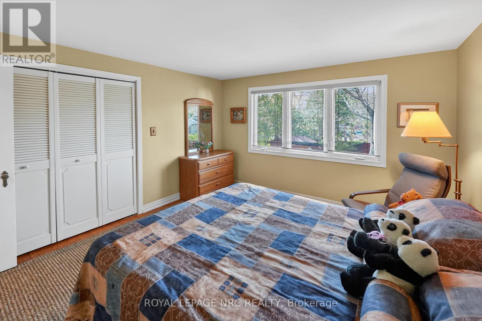 10 Briarfield Crescent, St. Catharines (Glendale/glenridge), Ontario  L2T 3T5 - Photo 32 - X13082652