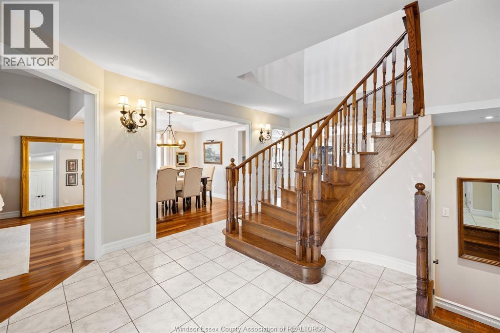 5967 Cameos Crescent, Lasalle, Ontario  N9J 3N3 - Photo 22 - 26010050