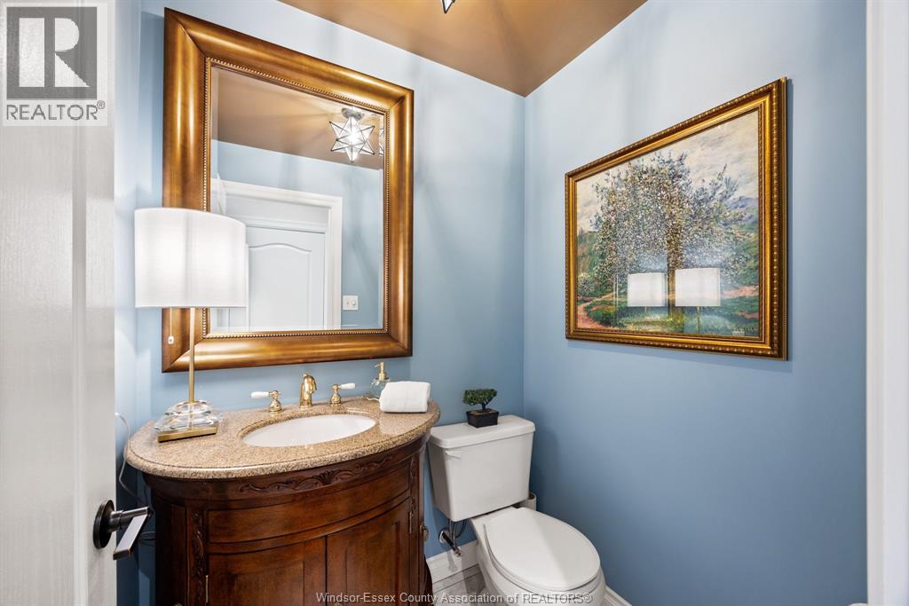 5967 Cameos Crescent, Lasalle, Ontario  N9J 3N3 - Photo 25 - 26010050