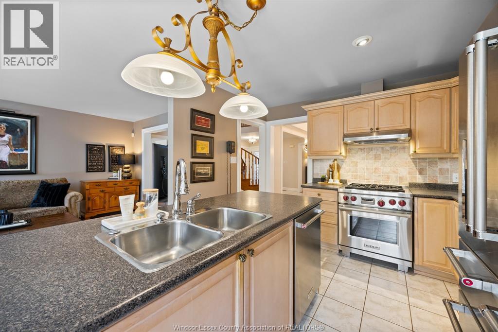 5967 Cameos Crescent, Lasalle, Ontario  N9J 3N3 - Photo 6 - 26010050