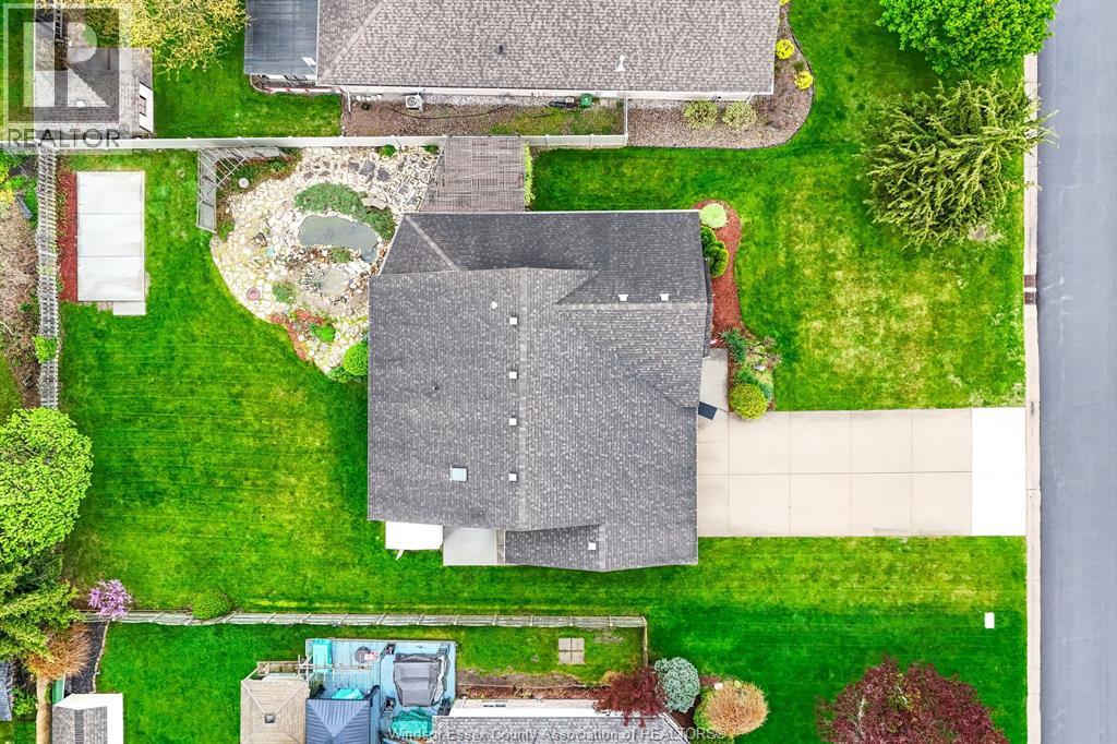 43 Oak Drive, Essex, Ontario  N8M 3C5 - Photo 49 - 26010037