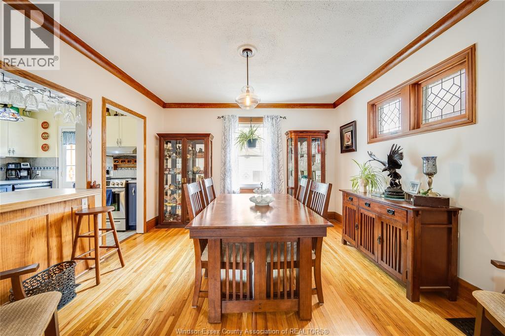 1516 Church Street, Windsor, Ontario  N8X 1V3 - Photo 10 - 26009724