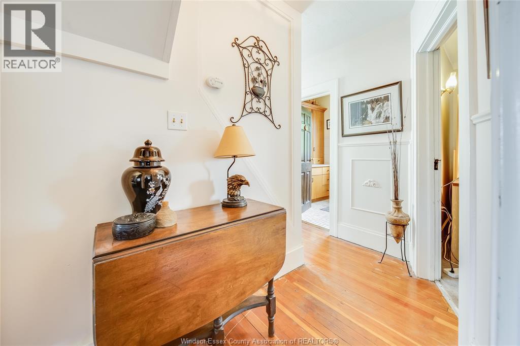 1516 Church Street, Windsor, Ontario  N8X 1V3 - Photo 16 - 26009724