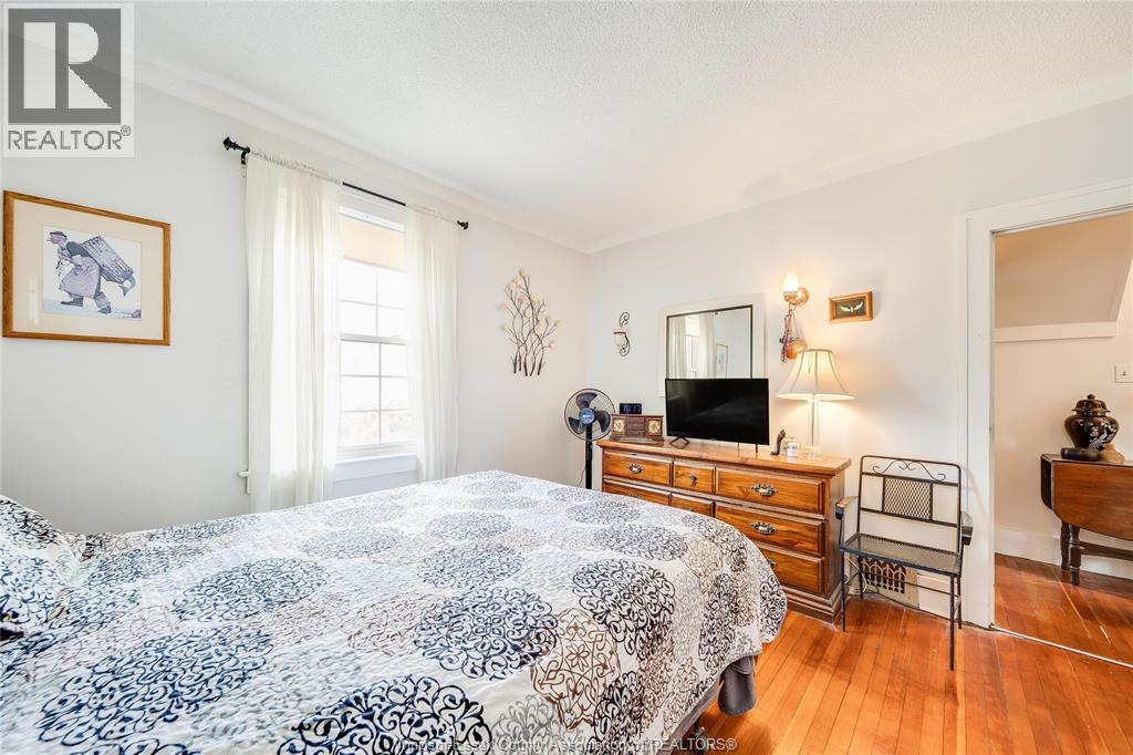 1516 Church Street, Windsor, Ontario  N8X 1V3 - Photo 21 - 26009724