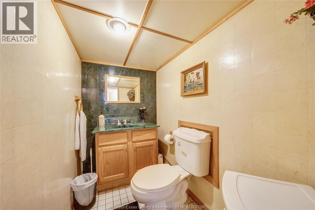 1516 Church Street, Windsor, Ontario  N8X 1V3 - Photo 34 - 26009724