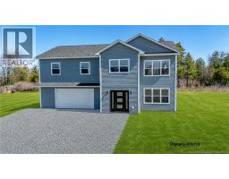 41 Rosie Street, upper kingsclear, New Brunswick