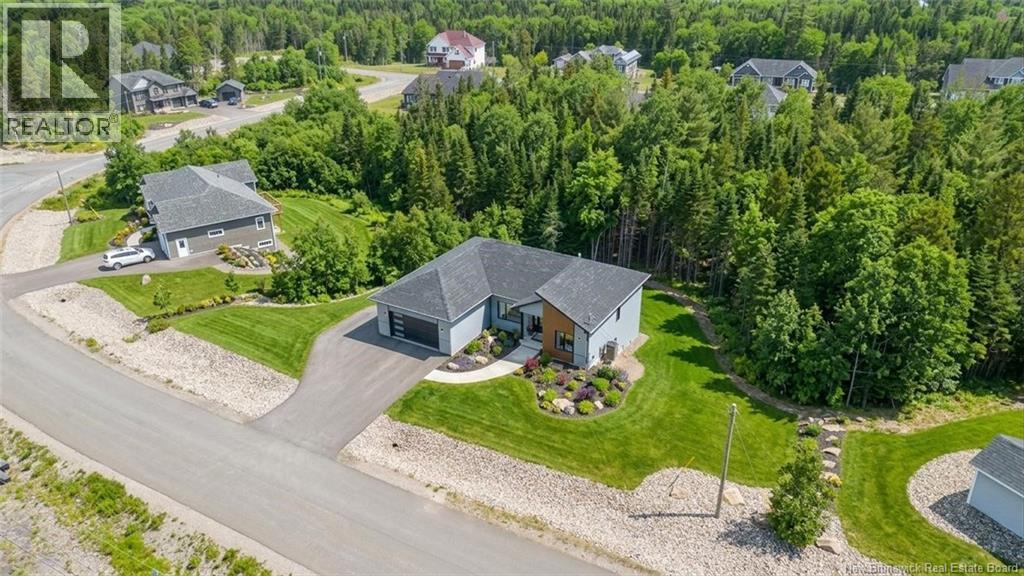 54 Golden Eagle Drive, Hanwell, New Brunswick  E3C 0H3 - Photo 47 - NB137960