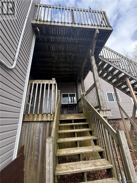 31-33 Peters Street, Saint John, New Brunswick  E2L 2Z8 - Photo 10 - NB137712