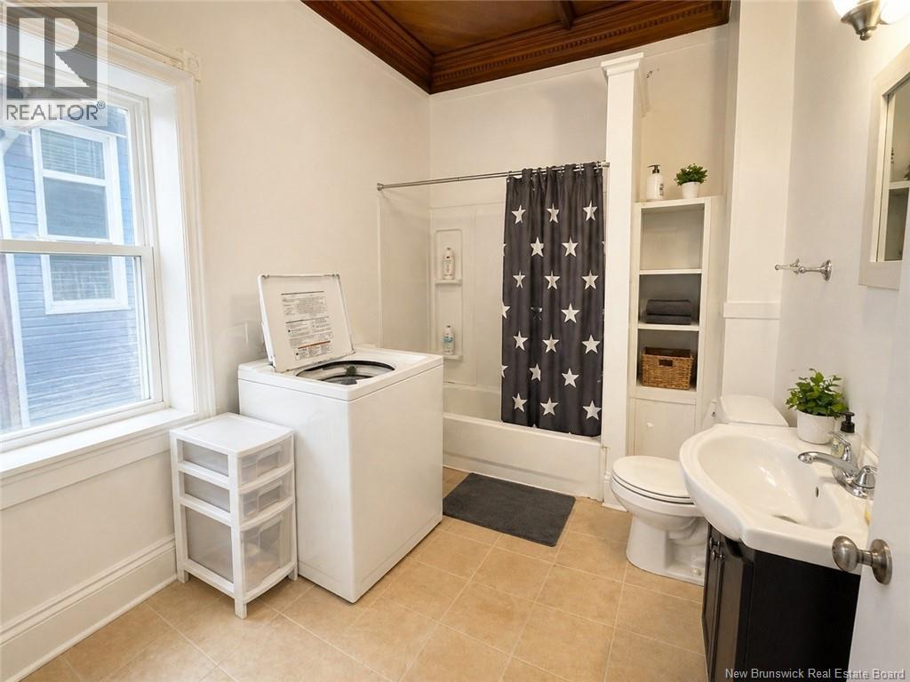 31-33 Peters Street, Saint John, New Brunswick  E2L 2Z8 - Photo 22 - NB137712