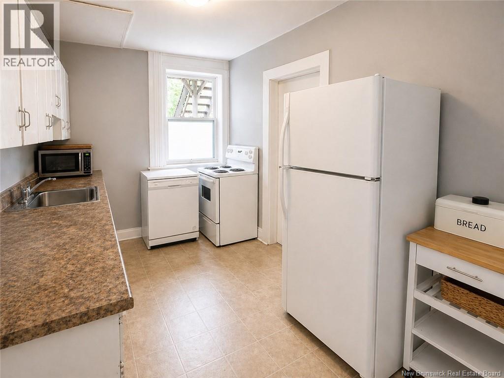 31-33 Peters Street, Saint John, New Brunswick  E2L 2Z8 - Photo 23 - NB137712