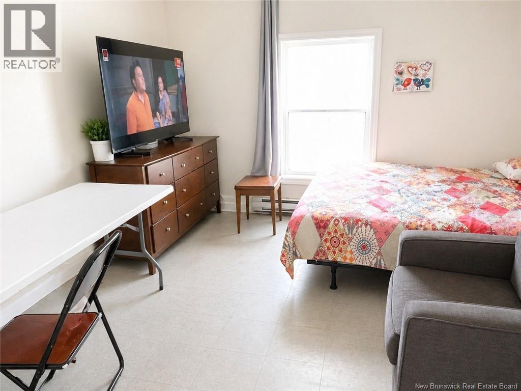 31-33 Peters Street, Saint John, New Brunswick  E2L 2Z8 - Photo 28 - NB137712