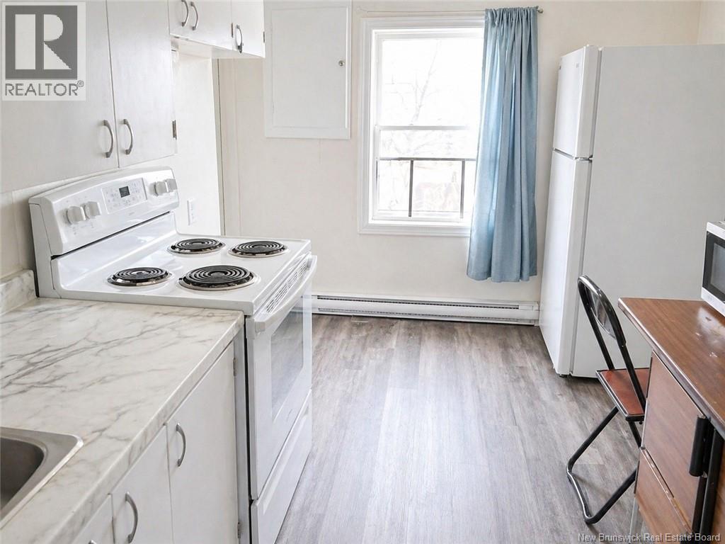 31-33 Peters Street, Saint John, New Brunswick  E2L 2Z8 - Photo 29 - NB137712