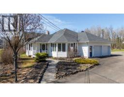 951 Ryan Street, moncton, New Brunswick