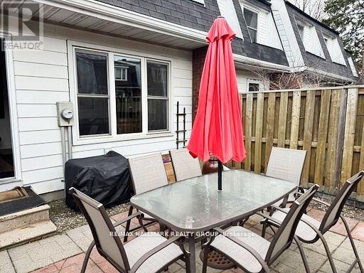 912 Dynes Road, Ottawa, Ontario  K2C 0G8 - Photo 28 - X13066536