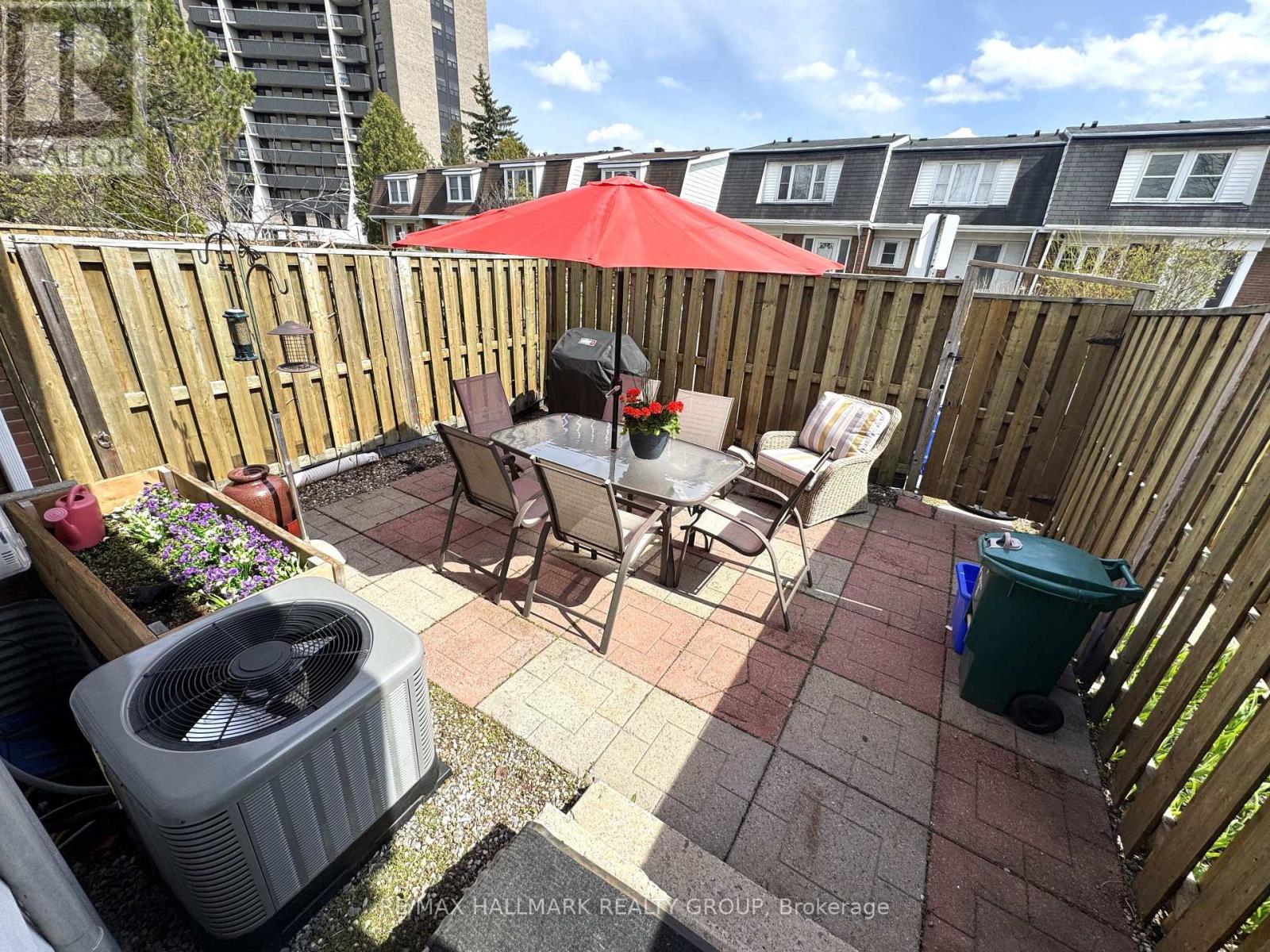 912 Dynes Road, Ottawa, Ontario  K2C 0G8 - Photo 26 - X13066536