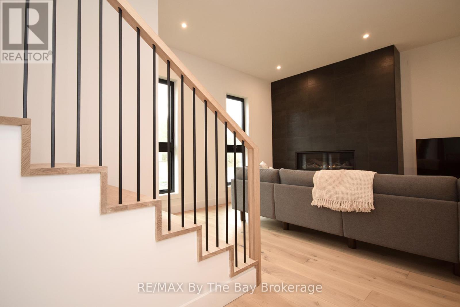 49 Broadview Street, Collingwood, Ontario  L9Y 0X2 - Photo 19 - S13082560