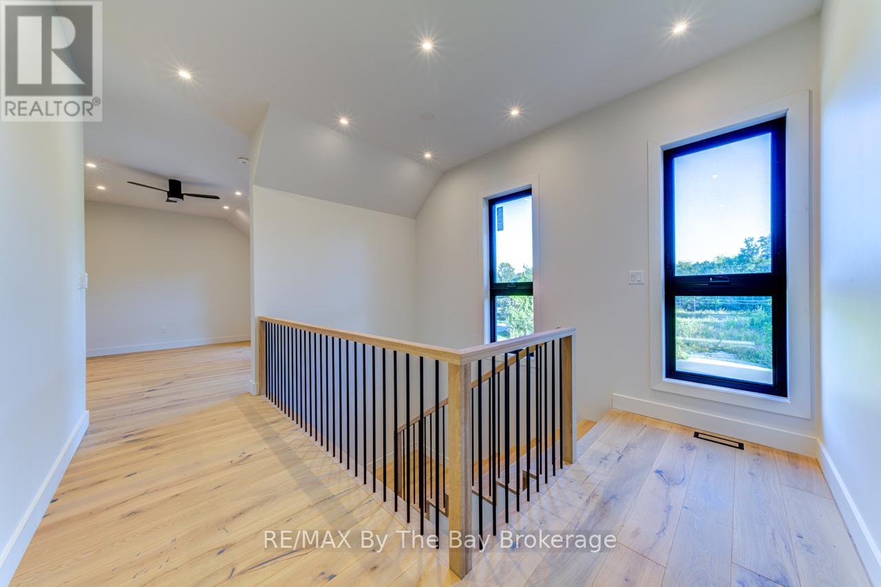 49 Broadview Street, Collingwood, Ontario  L9Y 0X2 - Photo 21 - S13082560