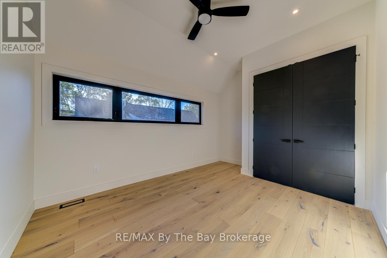 49 Broadview Street, Collingwood, Ontario  L9Y 0X2 - Photo 29 - S13082560
