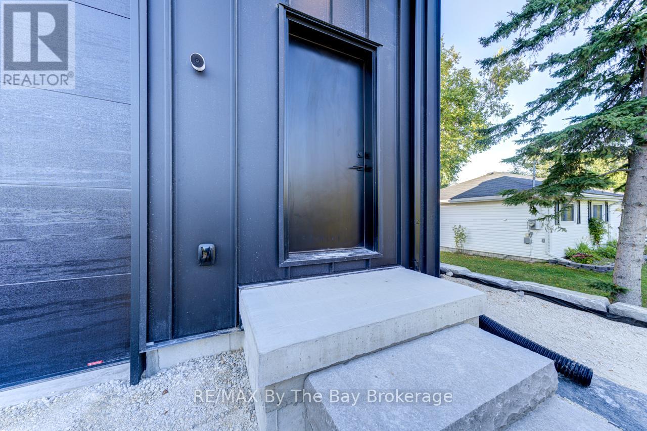 49 Broadview Street, Collingwood, Ontario  L9Y 0X2 - Photo 39 - S13082560