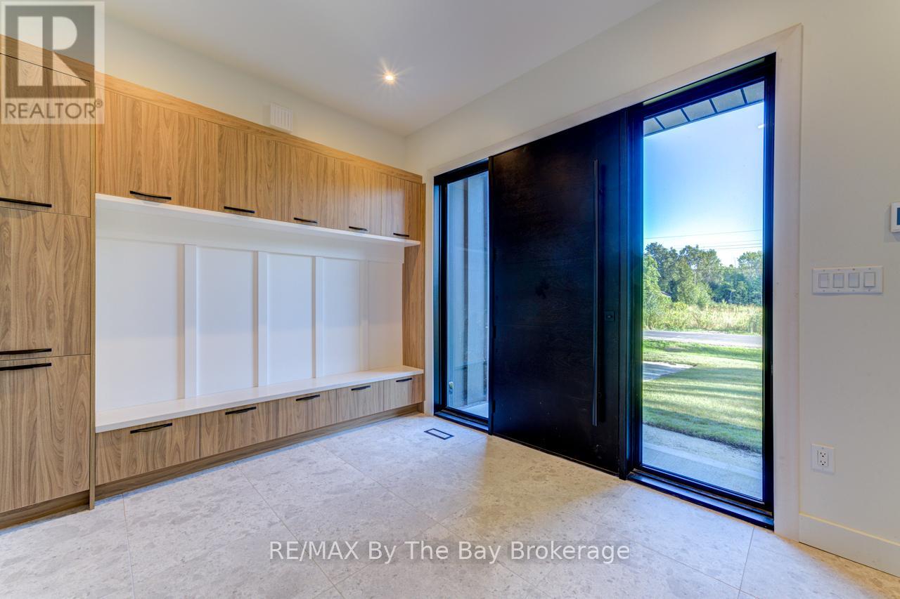49 Broadview Street, Collingwood, Ontario  L9Y 0X2 - Photo 4 - S13082560