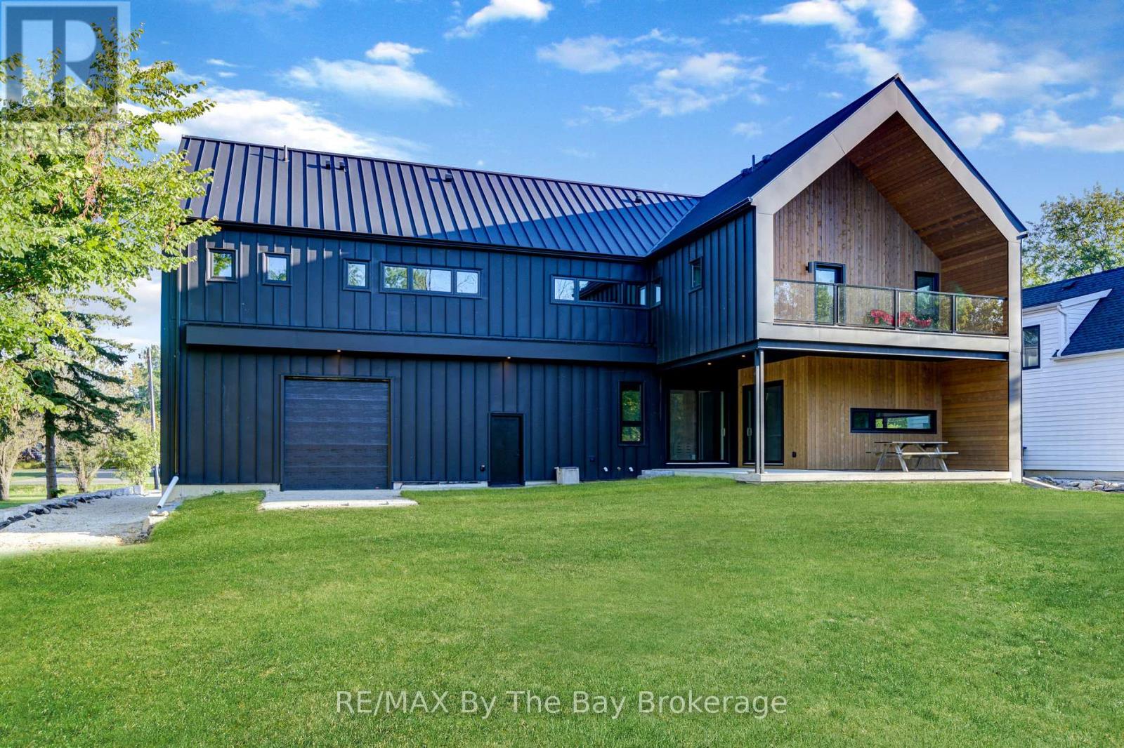 49 Broadview Street, Collingwood, Ontario  L9Y 0X2 - Photo 47 - S13082560