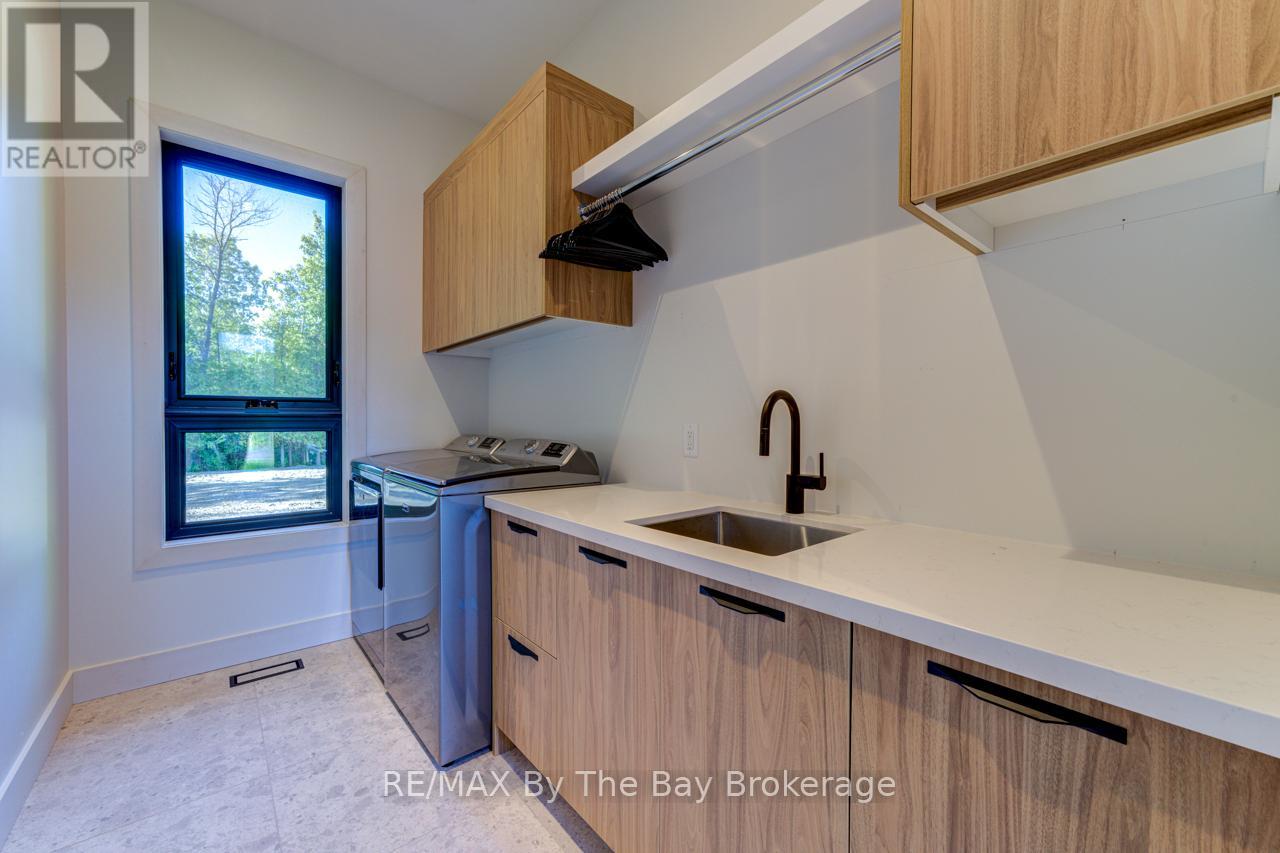 49 Broadview Street, Collingwood, Ontario  L9Y 0X2 - Photo 5 - S13082560