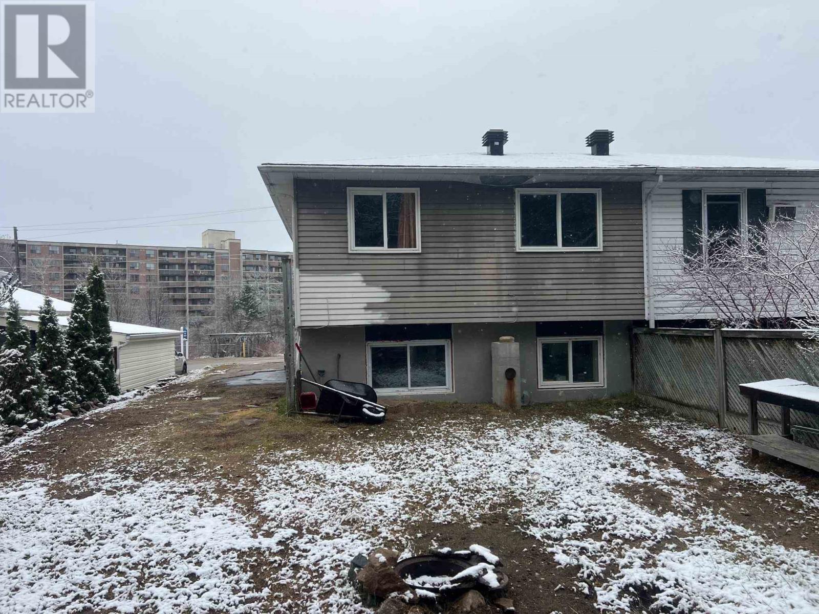 144 Ottawa, Elliot Lake, Ontario  P5A 2N8 - Photo 5 - SM260525