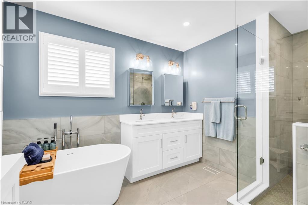 48 Chester Crescent, Georgetown, Ontario  L7G 5W5 - Photo 28 - 40827057