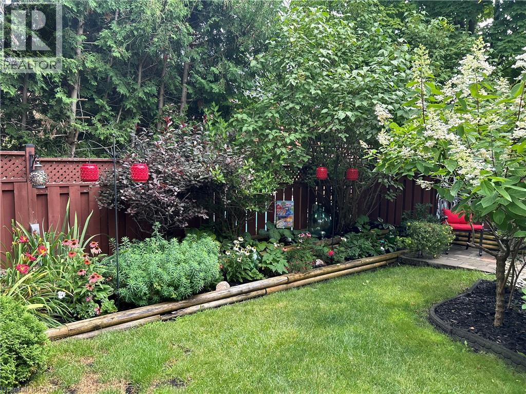 48 Chester Crescent, Georgetown, Ontario  L7G 5W5 - Photo 48 - 40827057