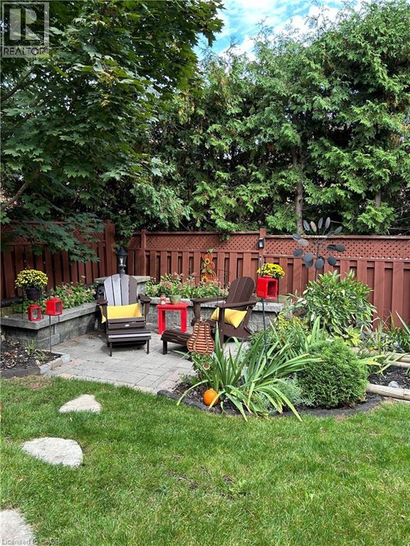 48 Chester Crescent, Georgetown, Ontario  L7G 5W5 - Photo 49 - 40827057