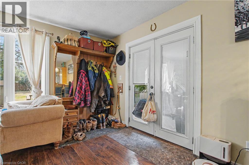 241 Guelph Avenue, Cambridge, Ontario  N3C 1A9 - Photo 25 - 40823500
