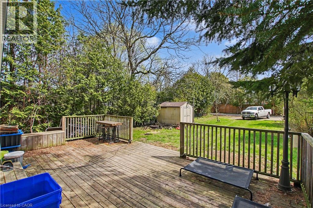 241 Guelph Avenue, Cambridge, Ontario  N3C 1A9 - Photo 38 - 40823500