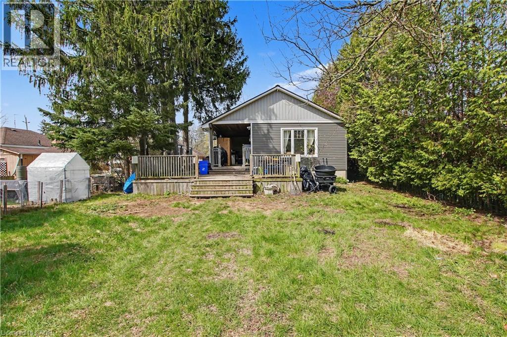 241 Guelph Avenue, Cambridge, Ontario  N3C 1A9 - Photo 39 - 40823500