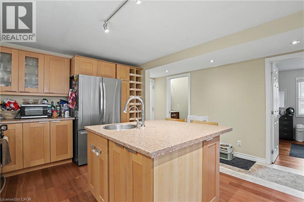 241 Guelph Avenue, Cambridge, Ontario  N3C 1A9 - Photo 11 - 40823500