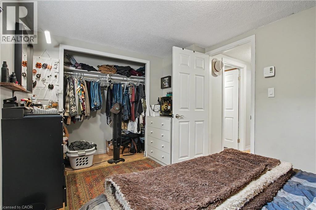241 Guelph Avenue, Cambridge, Ontario  N3C 1A9 - Photo 36 - 40823500
