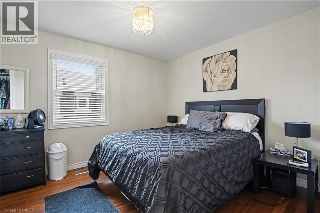241 Guelph Avenue, Cambridge, Ontario  N3C 1A9 - Photo 14 - 40823501