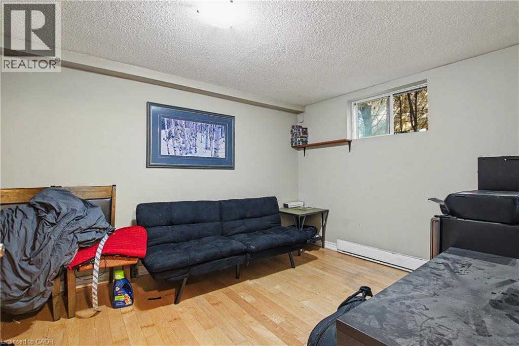 241 Guelph Avenue, Cambridge, Ontario  N3C 1A9 - Photo 32 - 40823501