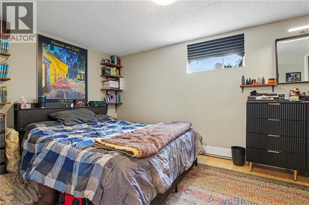 241 Guelph Avenue, Cambridge, Ontario  N3C 1A9 - Photo 34 - 40823501