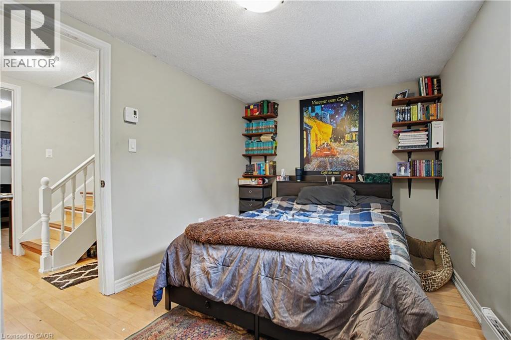 241 Guelph Avenue, Cambridge, Ontario  N3C 1A9 - Photo 35 - 40823501