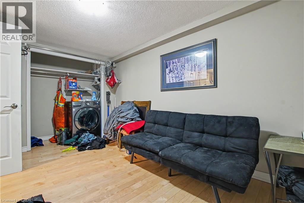 241 Guelph Avenue, Cambridge, Ontario  N3C 1A9 - Photo 33 - 40823501