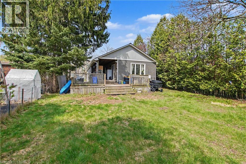 241 Guelph Avenue, Cambridge, Ontario  N3C 1A9 - Photo 40 - 40823501