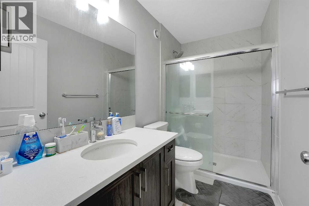 32 Seton Row SE, Calgary, Alberta  T3M 3L7 - Photo 36 - A2300676